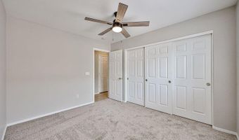 22664 W SOLANO Dr, Buckeye, AZ 85326