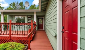 2531 Trisha Ave, Anchorage, AK 99516