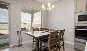 7610 Blue Star Loop, Las Cruces, NM 88012