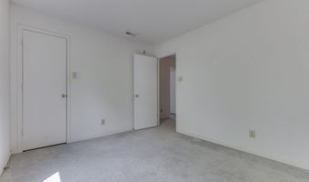 6534 Redland Way, Indianapolis, IN 46217