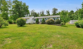 445 Windham Ave, Colchester, CT 06415