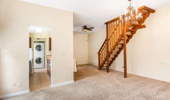 428 D Brophy Ave, Bisbee, AZ 85603