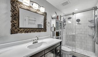 2434 Fieldcrest Dr, Carson City, NV 89701