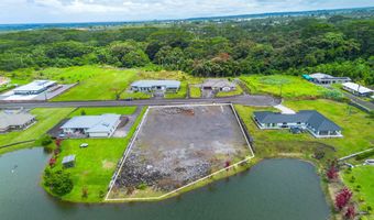 3560 LOKO Pl, Hilo, HI 96720