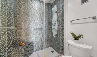 1016 WAYNE St 1007, Arlington, VA 22204