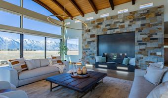 557 Wyatt Ln, Gardnerville, NV 89460