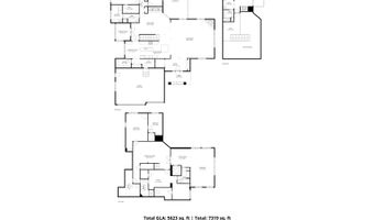 3805 Neal Ave S, Afton, MN 55001