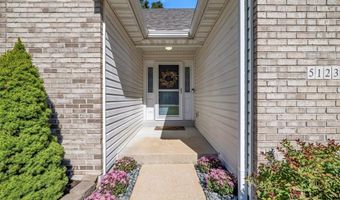 5123 Dominion Dr, Arnold, MO 63010