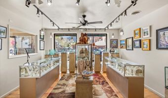 214 Midland Ave First Floor, Basalt, CO 81621