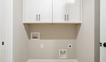 2610 Lower Bethany Rd, Ball Ground, GA 30107