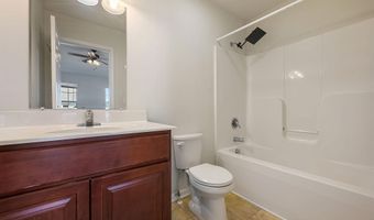 340 TRIBBITT St, Dover, DE 19901