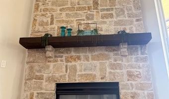 3313 Lochside, The Colony, TX 75056