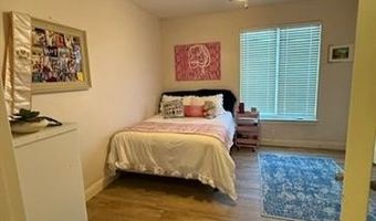 4000 LAKE BEAU PRE Blvd 131, Baton Rouge, LA 70820