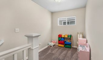 15226 S GLORY W, Bluffdale, UT 84065