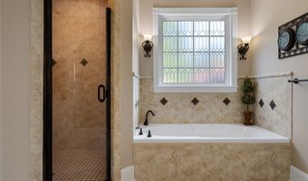 213 Vinings Xing, Belton, SC 29627