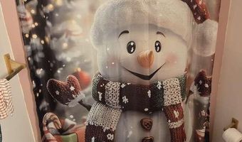 186 Timberline Dr, Albrightsville, PA 18210