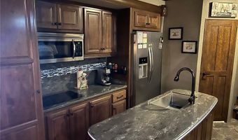 840 Canary Way, Boulder City, NV 89005