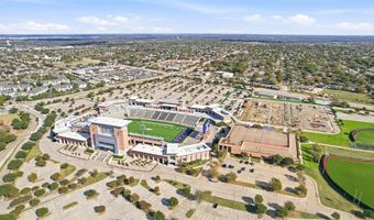 1718 Clarke Springs Dr, Allen, TX 75002