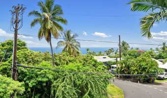77-6581 SEAVIEW Cir 2C, Kailua Kona, HI 96740