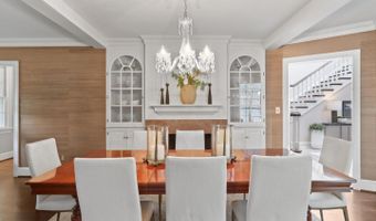 9400 FALLS Rd, Potomac, MD 20854