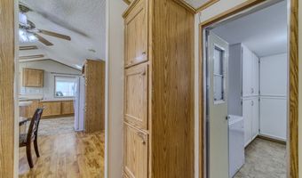 2000 Ramar Rd 479, Bullhead City, AZ 86442
