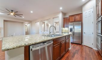 2568 Dirleton Pl, Henderson, NV 89044