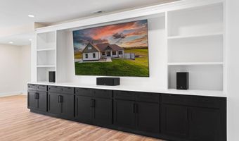 4031 Vigo Rd, Bagdad, KY 40003