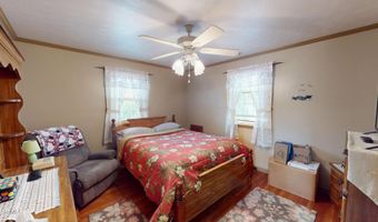 1818 Bell Ave, Altoona, PA 16602