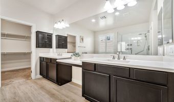 9729 Ponderosa Skye Ct, Las Vegas, NV 89166