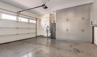 3821 E POWELL Pl, Chandler, AZ 85249