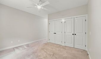 513 Williamson Cir, Angola, IN 46703