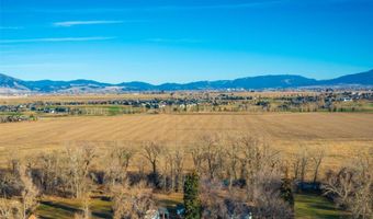 5044 Monforton School Rd, Bozeman, MT 59718