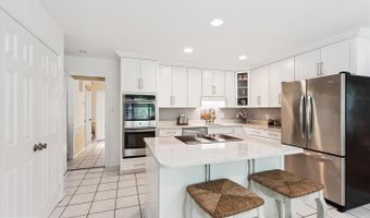 9417 REACH Rd, Potomac, MD 20854