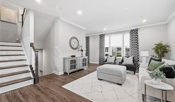 102 Lupine Dr, Adams Twp., PA 16046