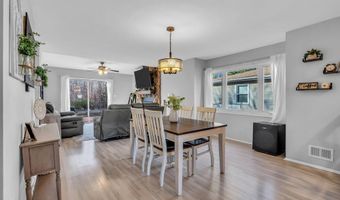 13 B Emerald Dr B, Barnegat, NJ 08005