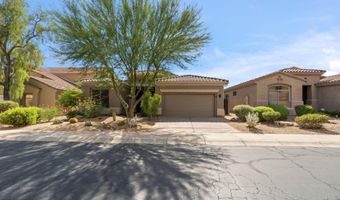 34030 N 43RD St, Cave Creek, AZ 85331