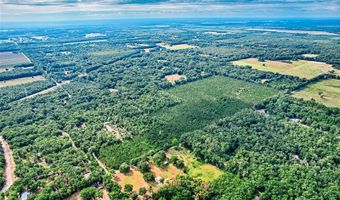 0 SW 120 Ave, Archer, FL 32618