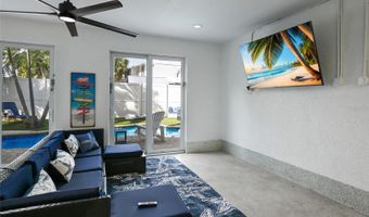 159 CRESCENT Dr, Anna Maria, FL 34216