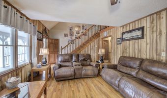 452 Terry White Rd, Aragon, GA 30104