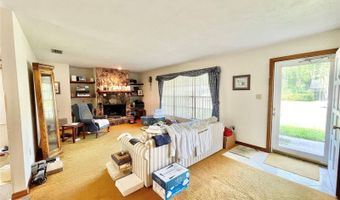 10919 NW 61ST Ter, Alachua, FL 32615
