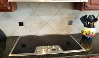 26824 W POTTER Dr, Buckeye, AZ 85396