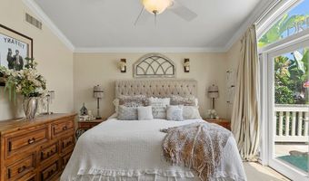 66 Elderwood, Aliso Viejo, CA 92656