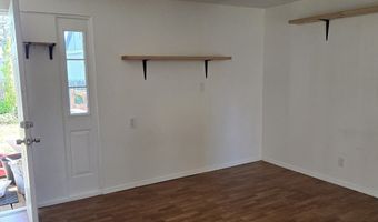 1625 JACKSON St, Albany, OR 97322
