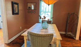 328 Tank Branch Rd, Beaver, WV 25813