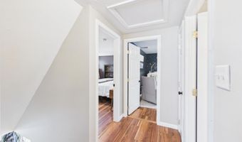 19 Deerwood Dr B, Amherst, NH 03031