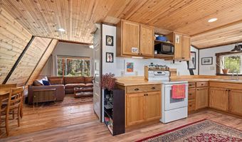 35006 STICES GULCH Rd, Baker City, OR 97814