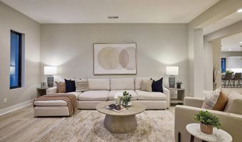 1755 Calle Catalina, Escondido, CA 92029