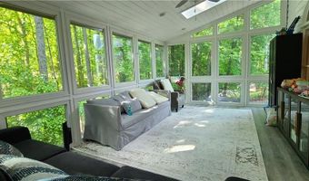 10780 Carrara Cv, Alpharetta, GA 30022