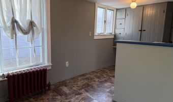 16 Pearl St, Brandon, VT 05733