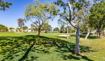 689 Twin Hills Dr, Banning, CA 92220
